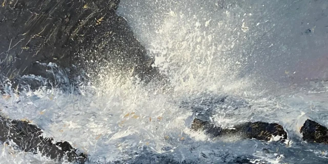 Sue nichol capturing water 1920x920